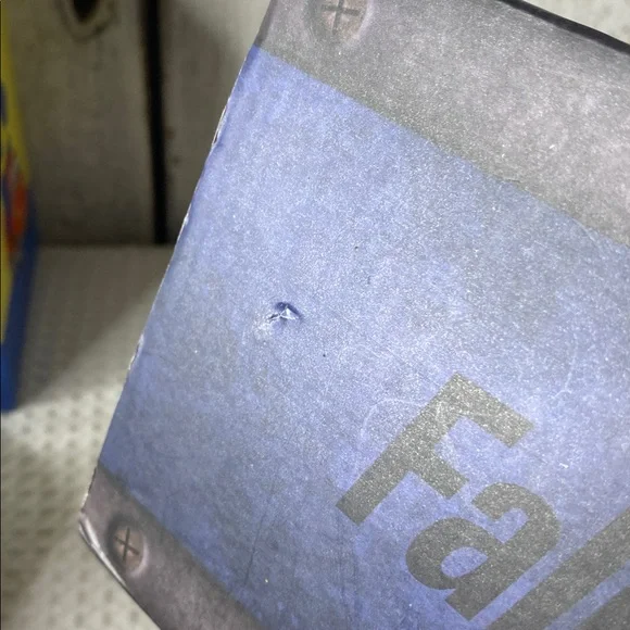 2018 Culturefly - Fallout Collectors Box Set - Betheseda GameStop- Exclusive - Picture 5 of 9